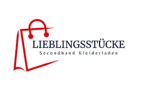 Logo Lieblingsstuecke