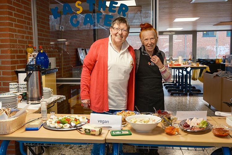 Blutspende Blutspende