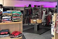 Rundblick Kleiderladen